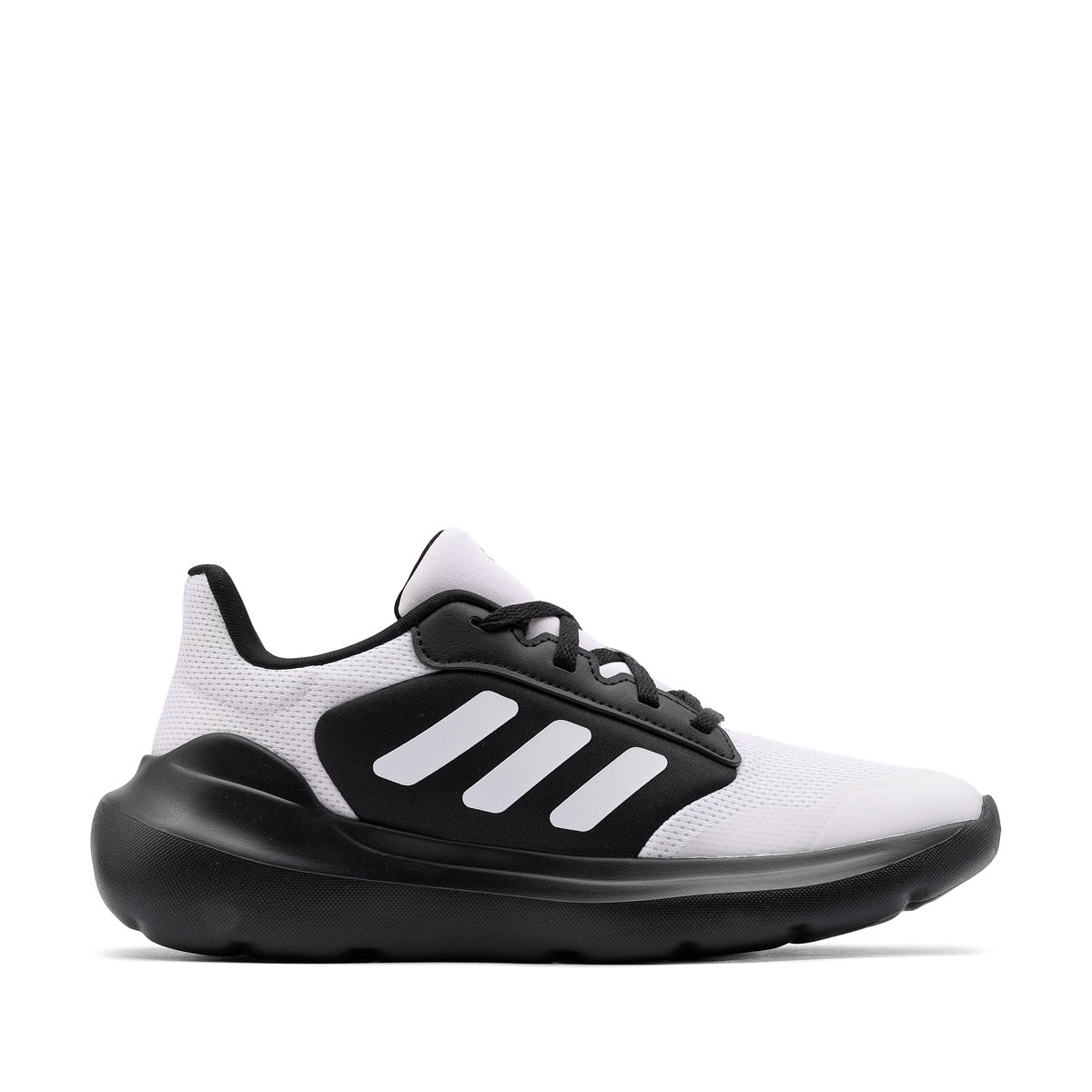 adidas Tensaur Run 3.0 Adidași JR6043