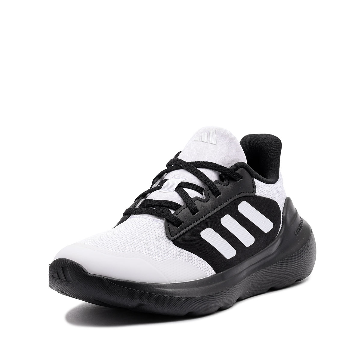 adidas Tensaur Run 3.0 Adidași JR6043