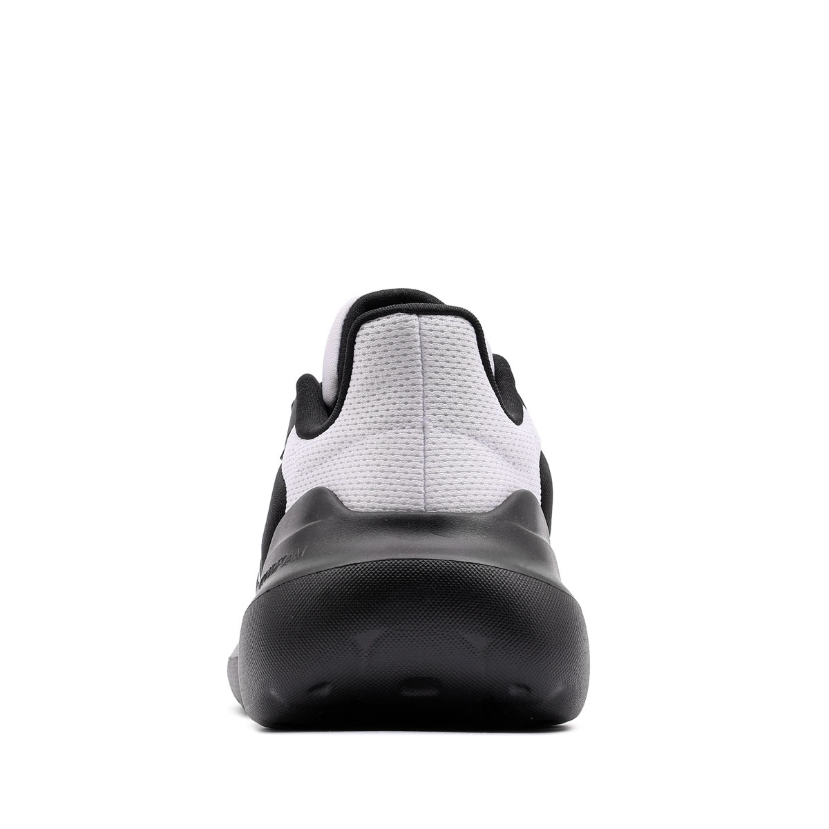 adidas Tensaur Run 3.0 Adidași JR6043