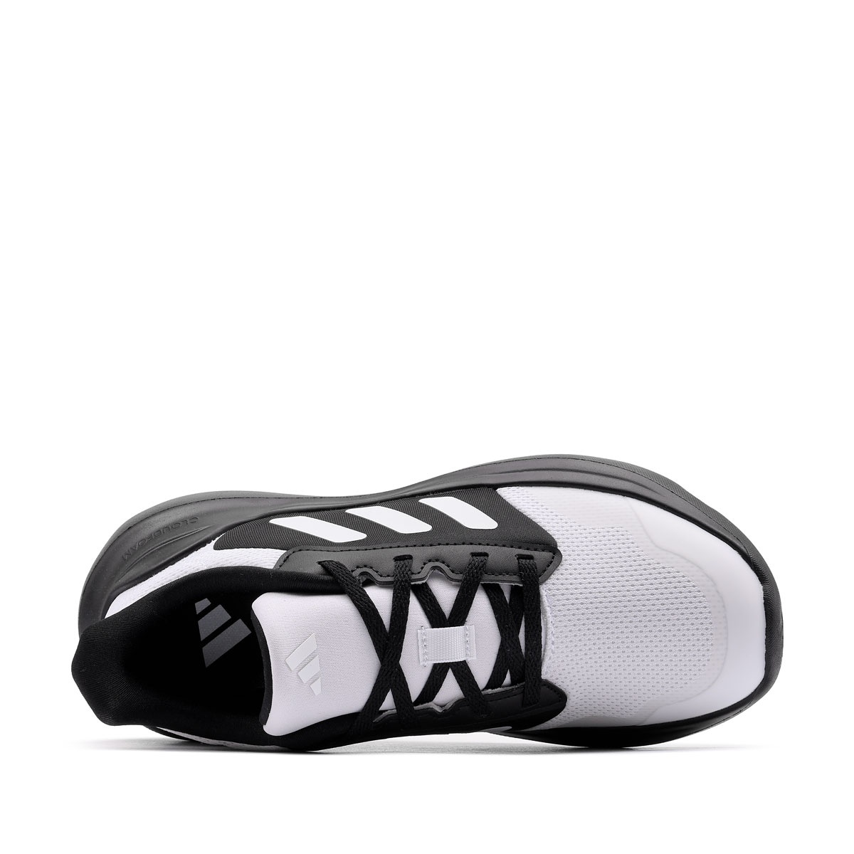 adidas Tensaur Run 3.0 Adidași JR6043