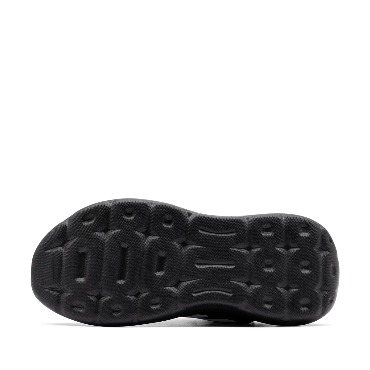 adidas Tensaur Run 3.0 Adidași JR6043