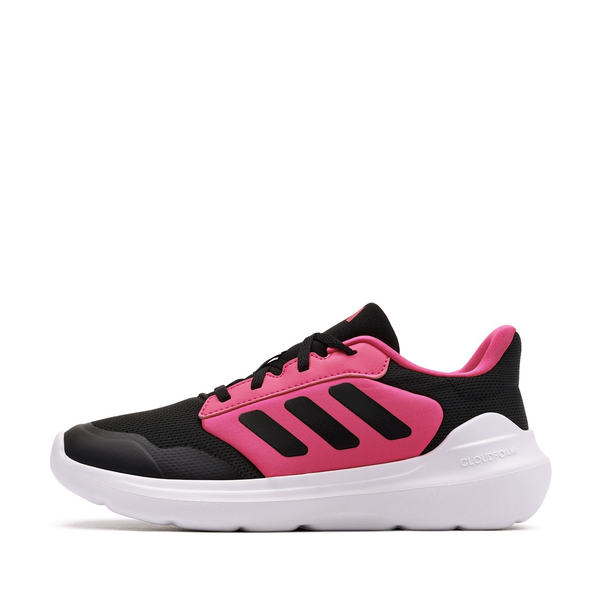 Adidași adidas Tensaur Run 3.0 JR6045 adidas Tensaur Run 3.0 Adidași JR6045