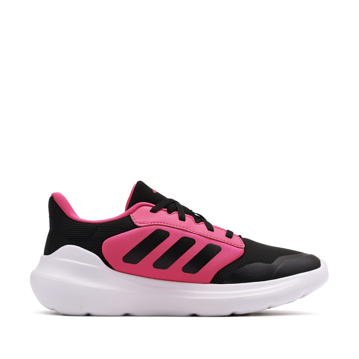 Adidași adidas Tensaur Run 3.0 JR6045 adidas Tensaur Run 3.0 Adidași JR6045