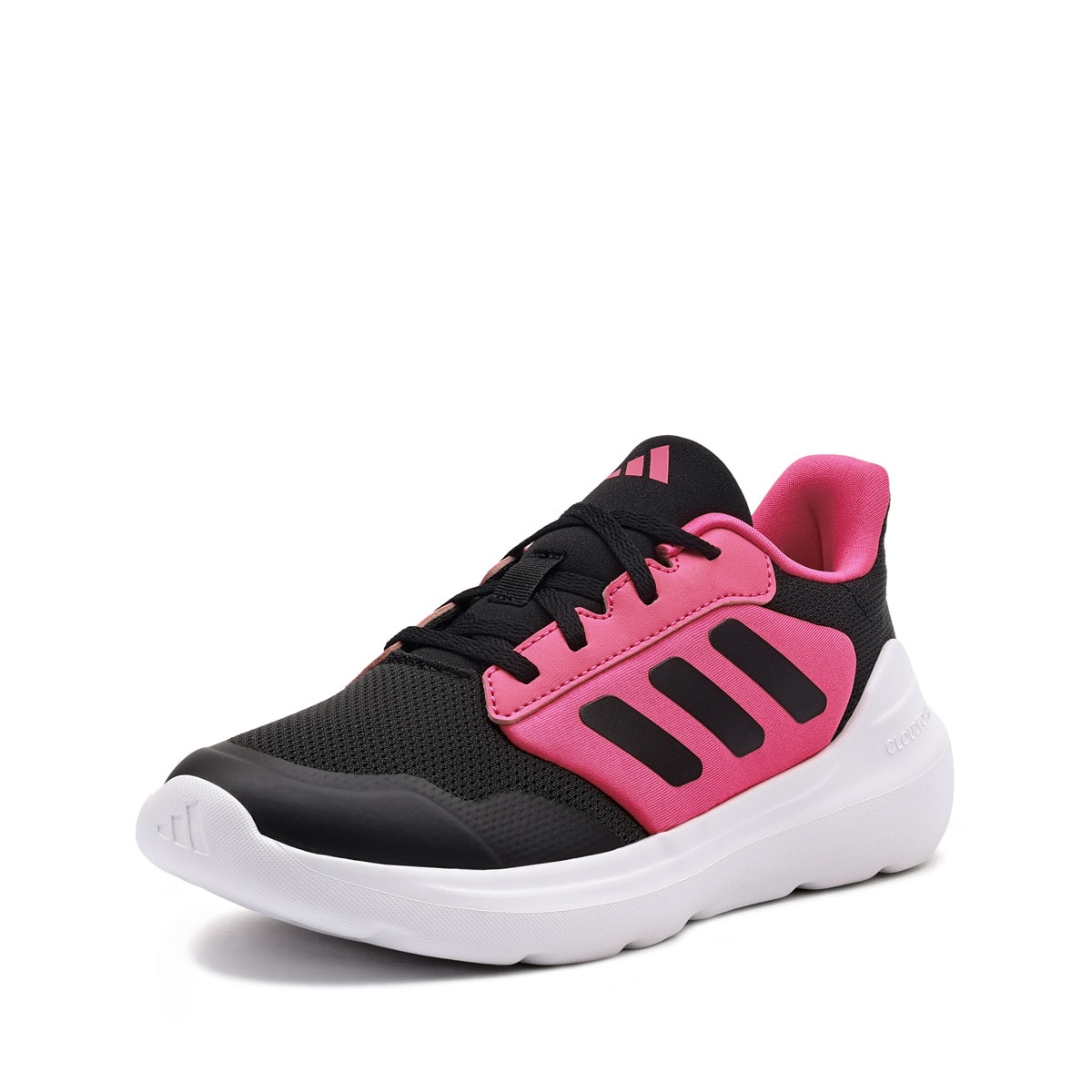 Adidași adidas Tensaur Run 3.0 JR6045 adidas Tensaur Run 3.0 Adidași JR6045