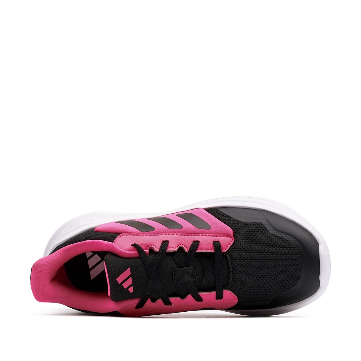 Adidași adidas Tensaur Run 3.0 JR6045 adidas Tensaur Run 3.0 Adidași JR6045