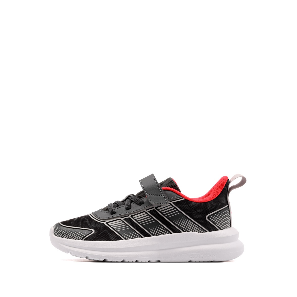 adidas Tensaur Run 4.0 EL C Adidași copii KI0106