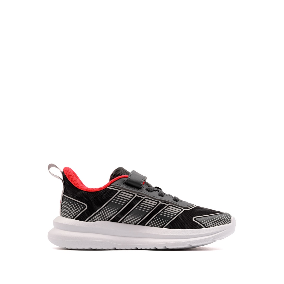 adidas Tensaur Run 4.0 EL C Adidași copii KI0106
