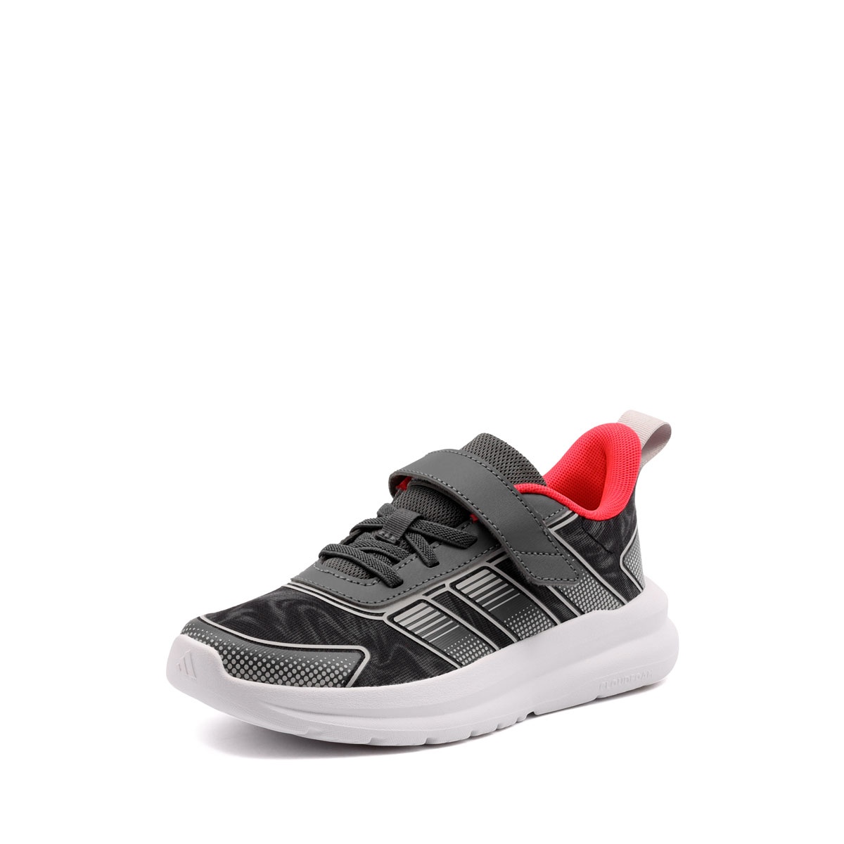 adidas Tensaur Run 4.0 EL C Adidași copii KI0106
