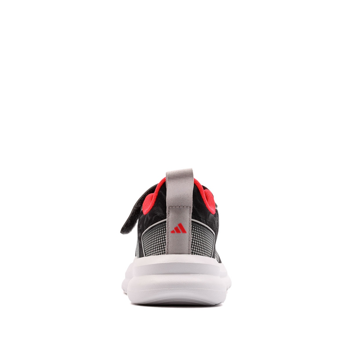 adidas Tensaur Run 4.0 EL C Adidași copii KI0106