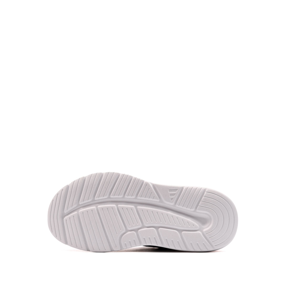 adidas Tensaur Run 4.0 EL C Adidași copii KI0106