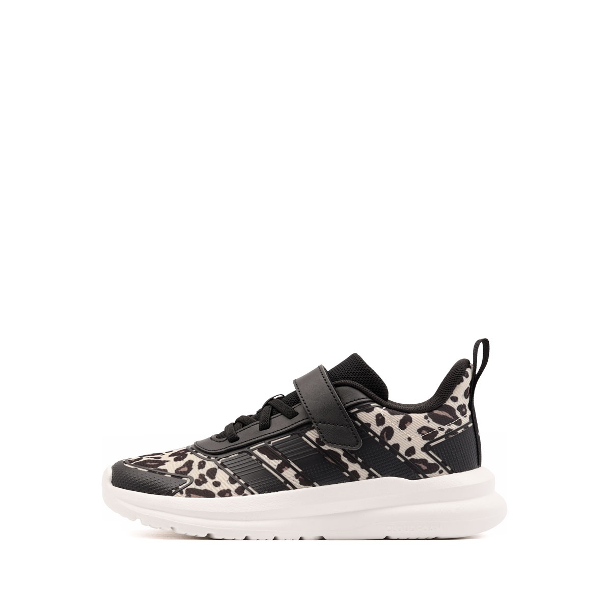 adidas Tensaur Run 4.0 EL C Adidași copii KI2623