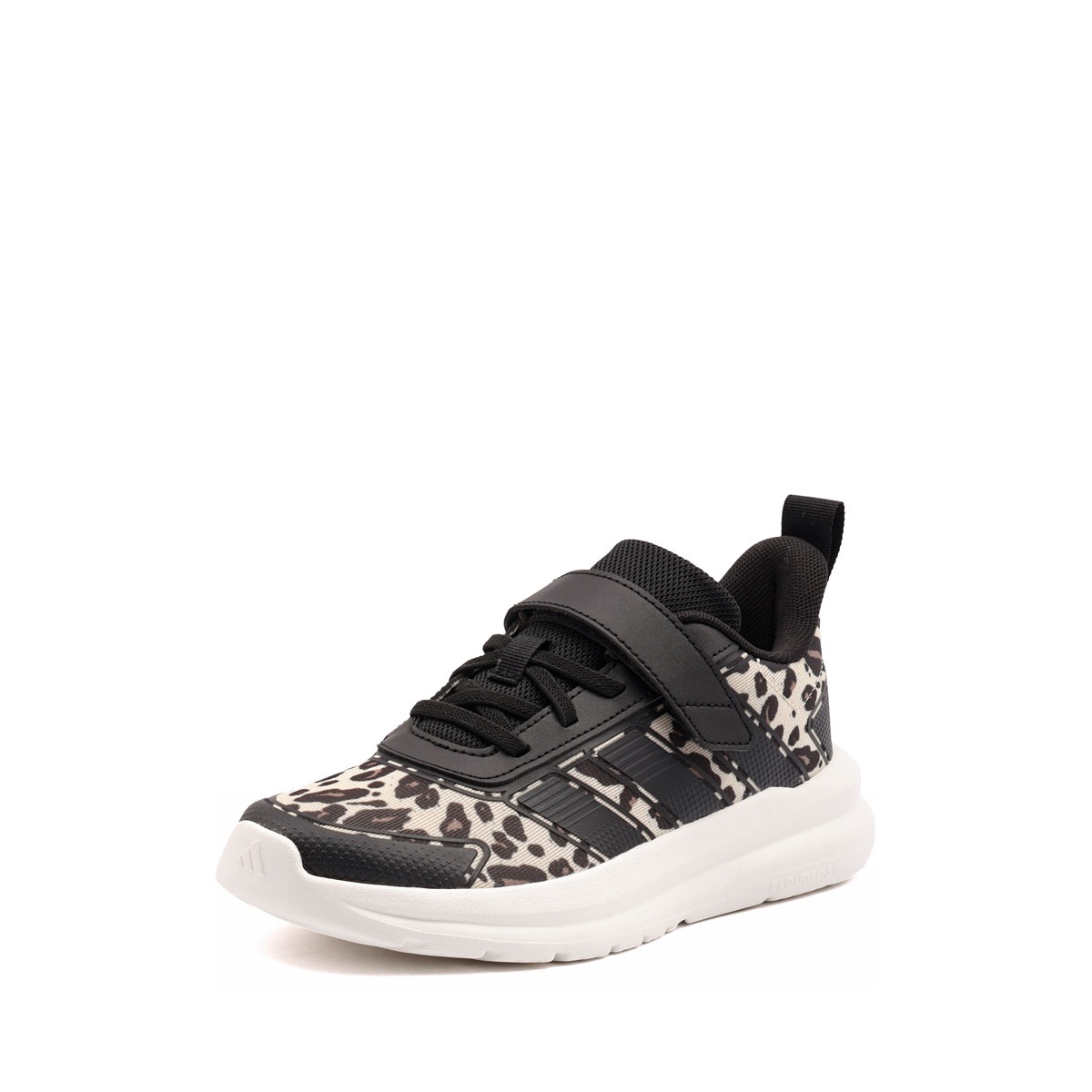 adidas Tensaur Run 4.0 EL C Adidași copii KI2623