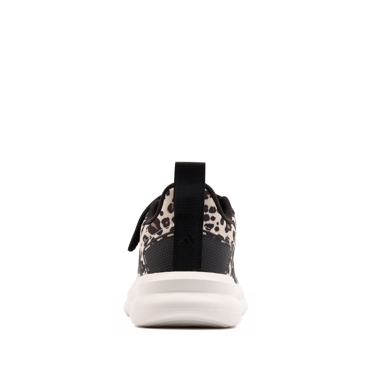 adidas Tensaur Run 4.0 EL C Adidași copii KI2623