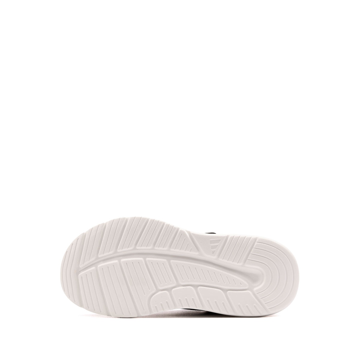 adidas Tensaur Run 4.0 EL C Adidași copii KI2623