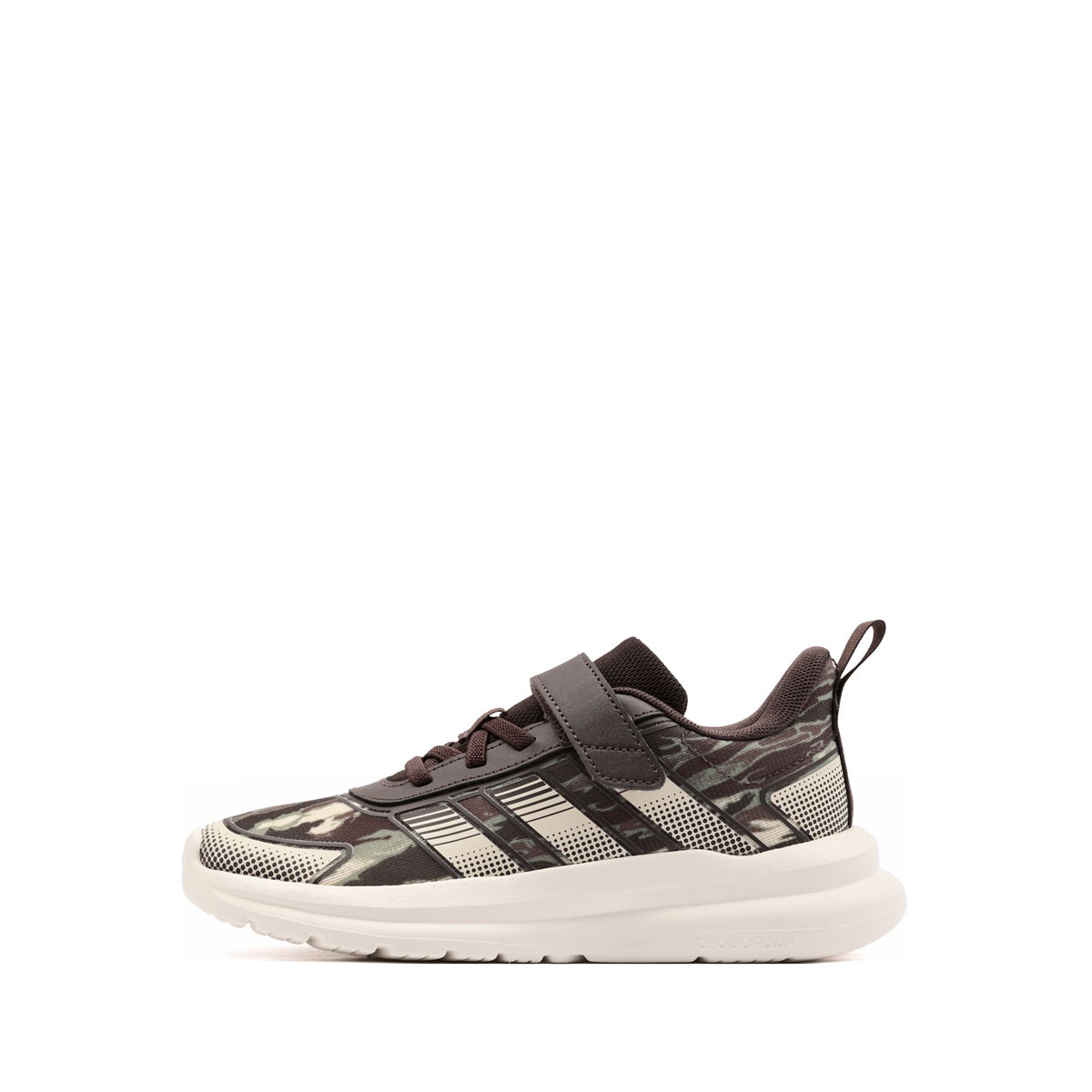 adidas Tensaur Run 4.0 EL C Adidași copii KI2624