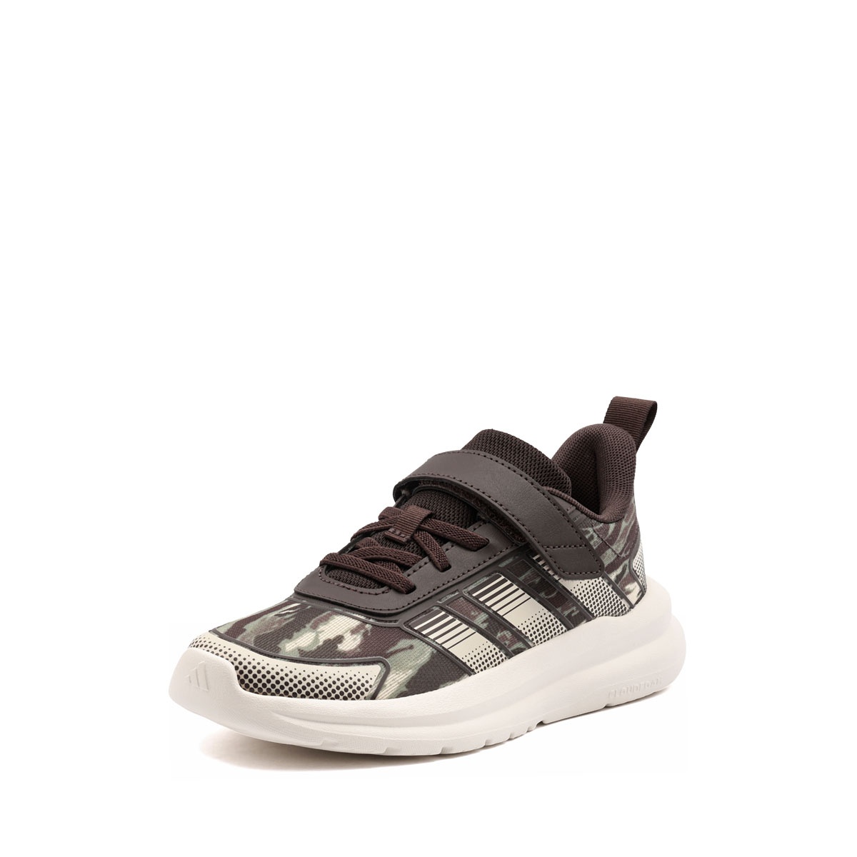 adidas Tensaur Run 4.0 EL C Adidași copii KI2624
