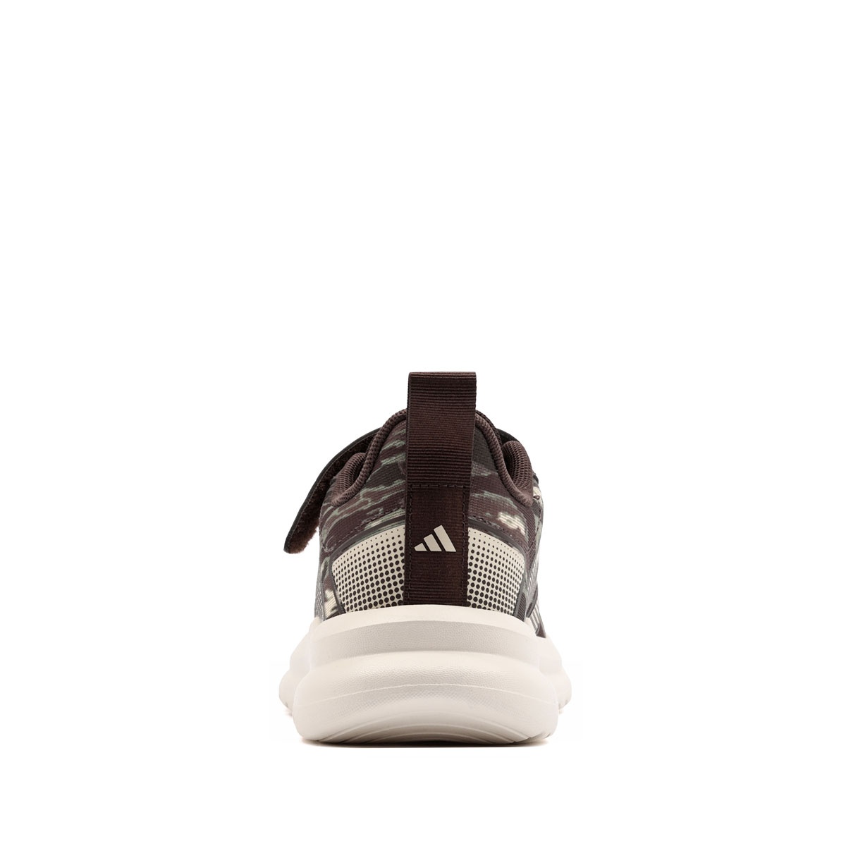 adidas Tensaur Run 4.0 EL C Adidași copii KI2624