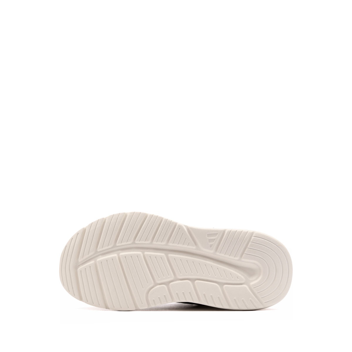 adidas Tensaur Run 4.0 EL C Adidași copii KI2624