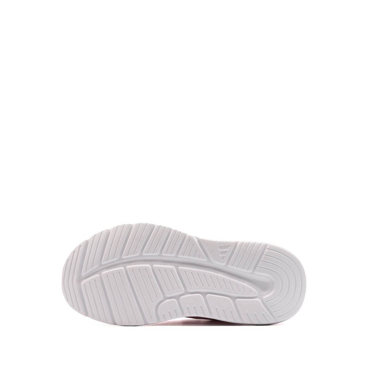 adidas Tensaur Run 4.0 EL C Adidași copii KJ6689