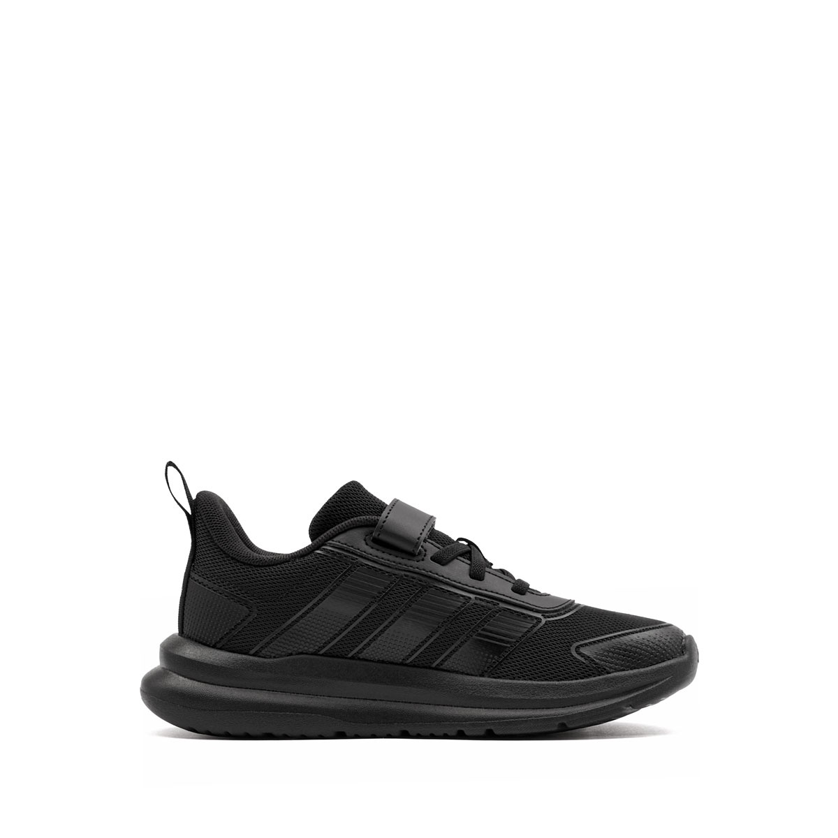 adidas Tensaur Run 4.0 EL C Adidași copii KJ6691