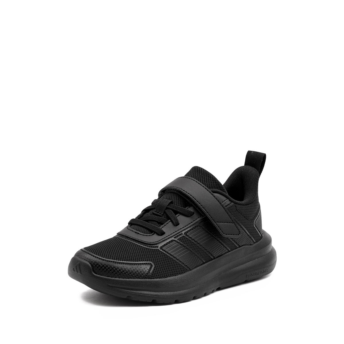 adidas Tensaur Run 4.0 EL C Adidași copii KJ6691