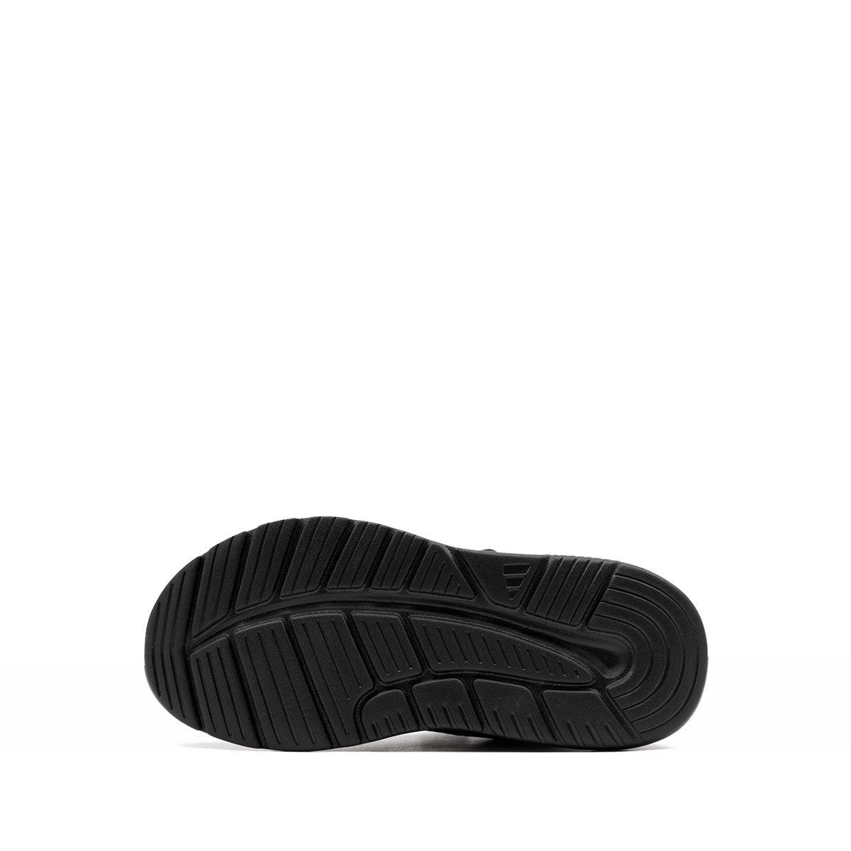 adidas Tensaur Run 4.0 EL C Adidași copii KJ6691
