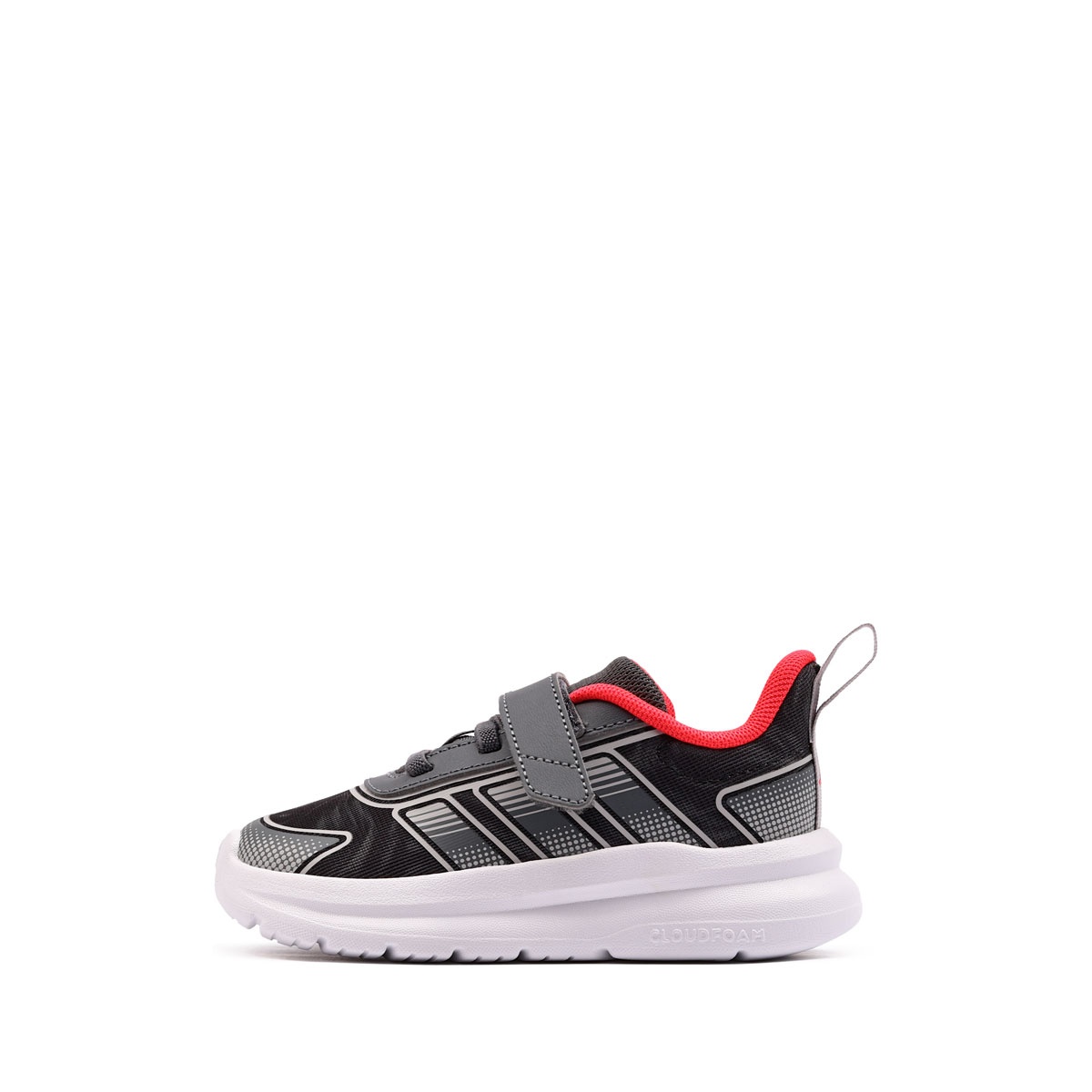 adidas Tensaur Run 4.0 EL I Adidași copii KI0105