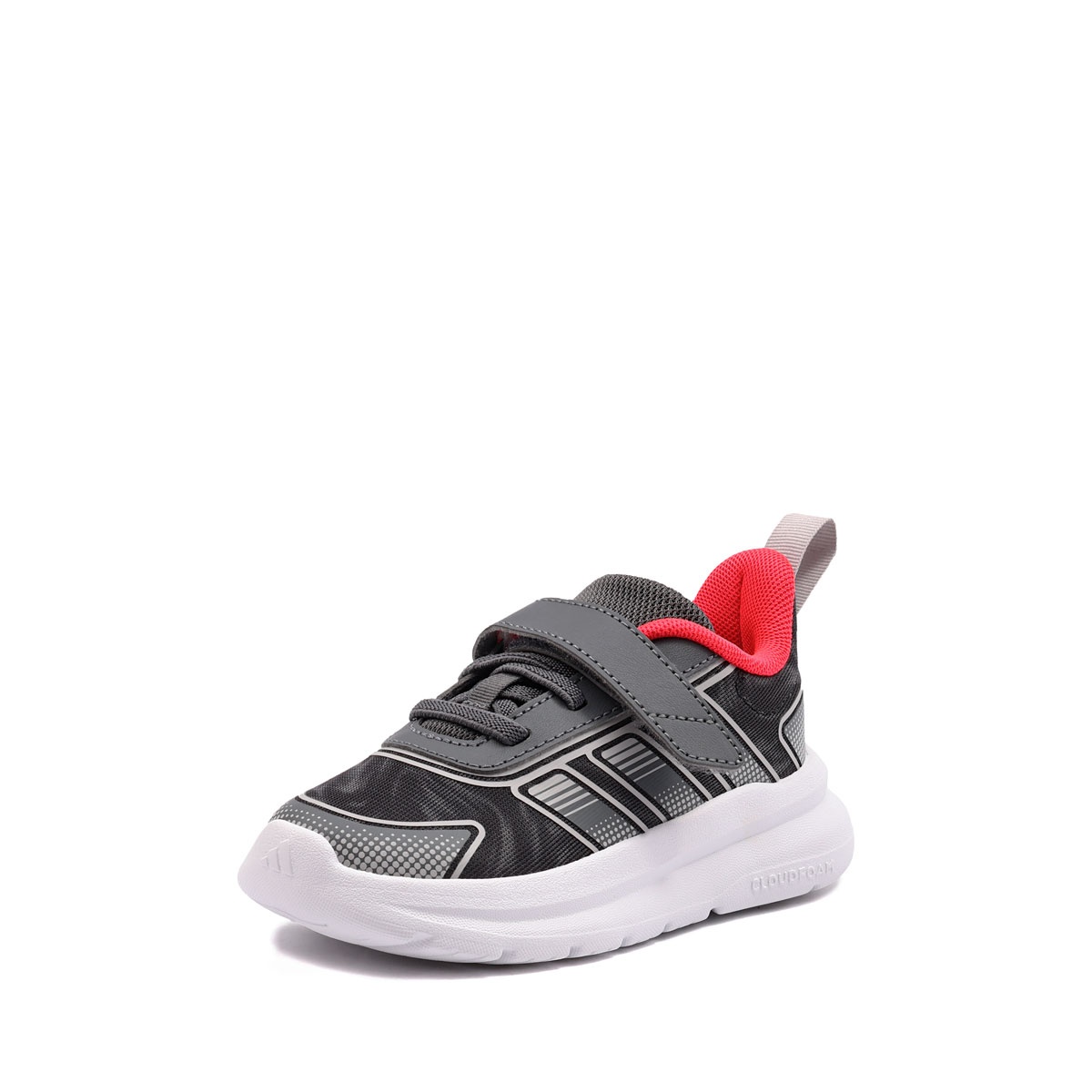 adidas Tensaur Run 4.0 EL I Adidași copii KI0105