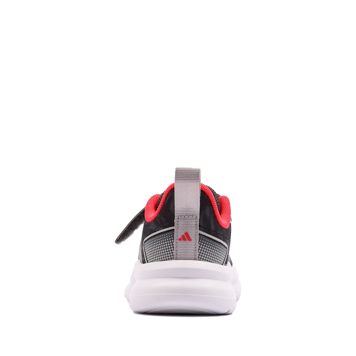 adidas Tensaur Run 4.0 EL I Adidași copii KI0105