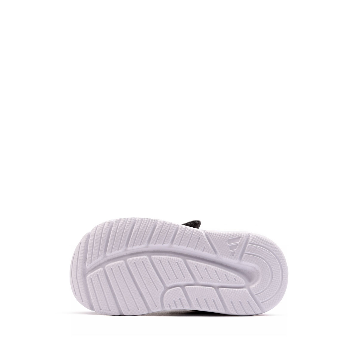 adidas Tensaur Run 4.0 EL I Adidași copii KI0105