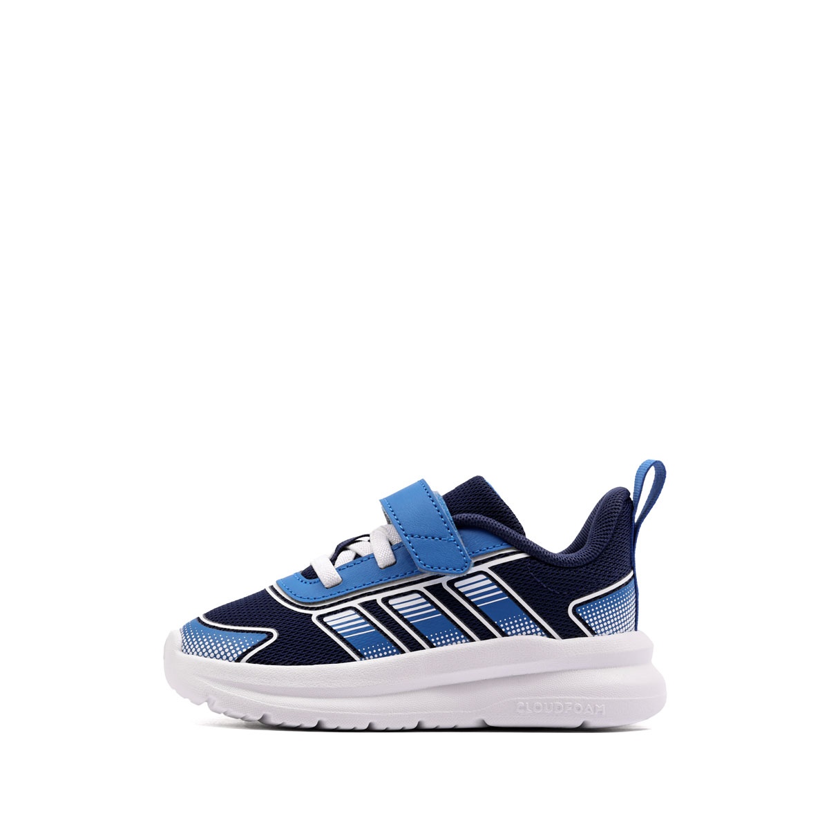 adidas Tensaur Run 4.0 EL I Adidași copii KI7403