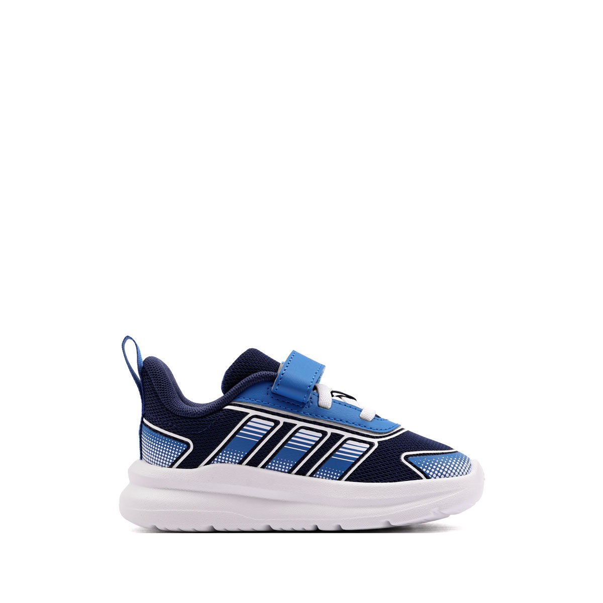 adidas Tensaur Run 4.0 EL I Adidași copii KI7403