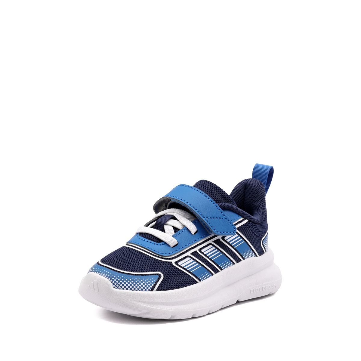 adidas Tensaur Run 4.0 EL I Adidași copii KI7403