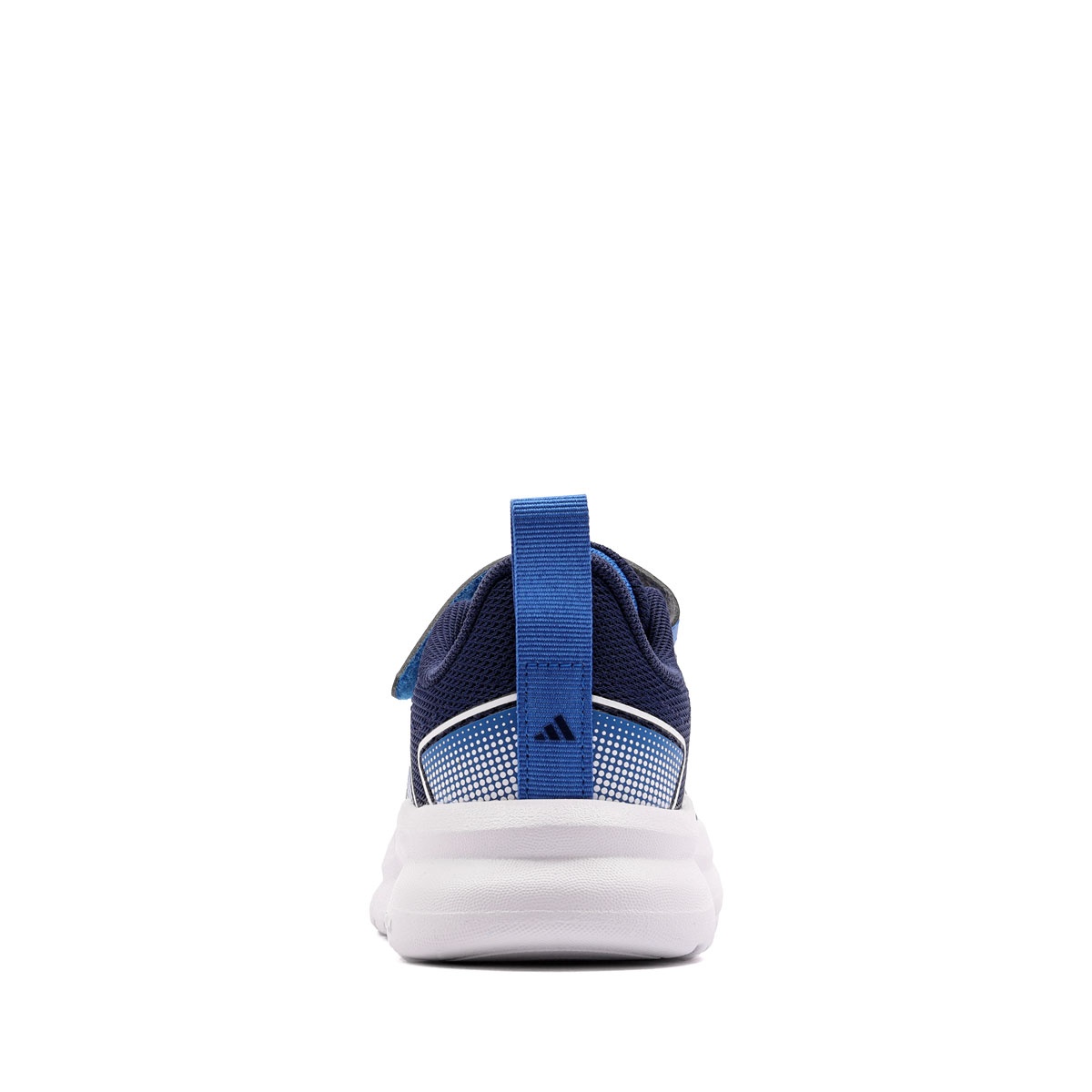 adidas Tensaur Run 4.0 EL I Adidași copii KI7403