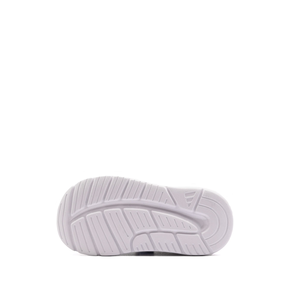 adidas Tensaur Run 4.0 EL I Adidași copii KI7403