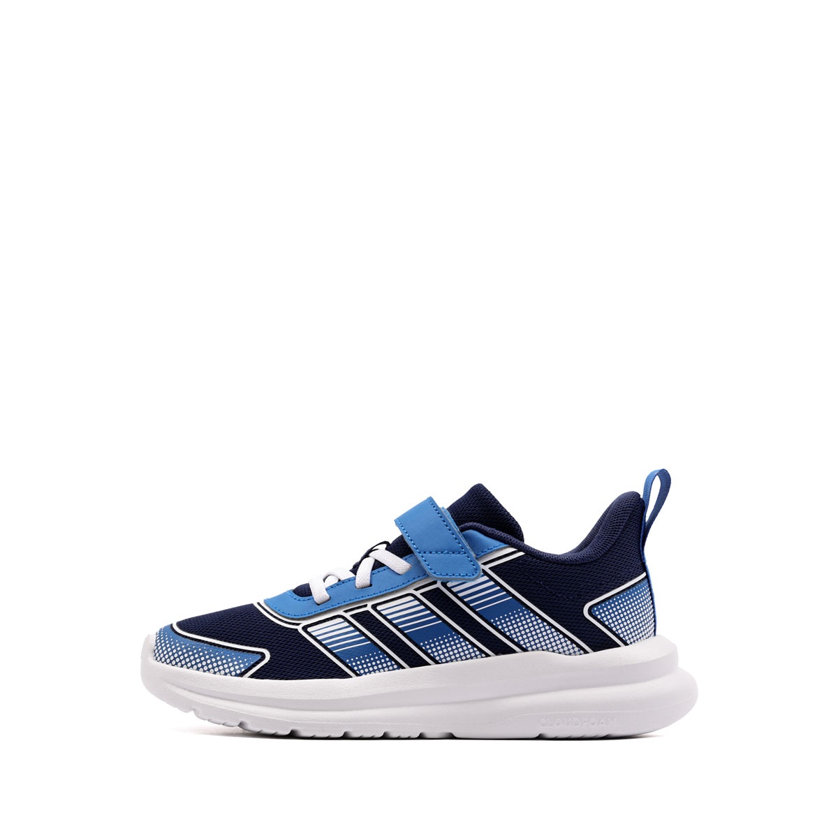 adidas Tensaur Run 4.0 EL Adidași copii KJ6693