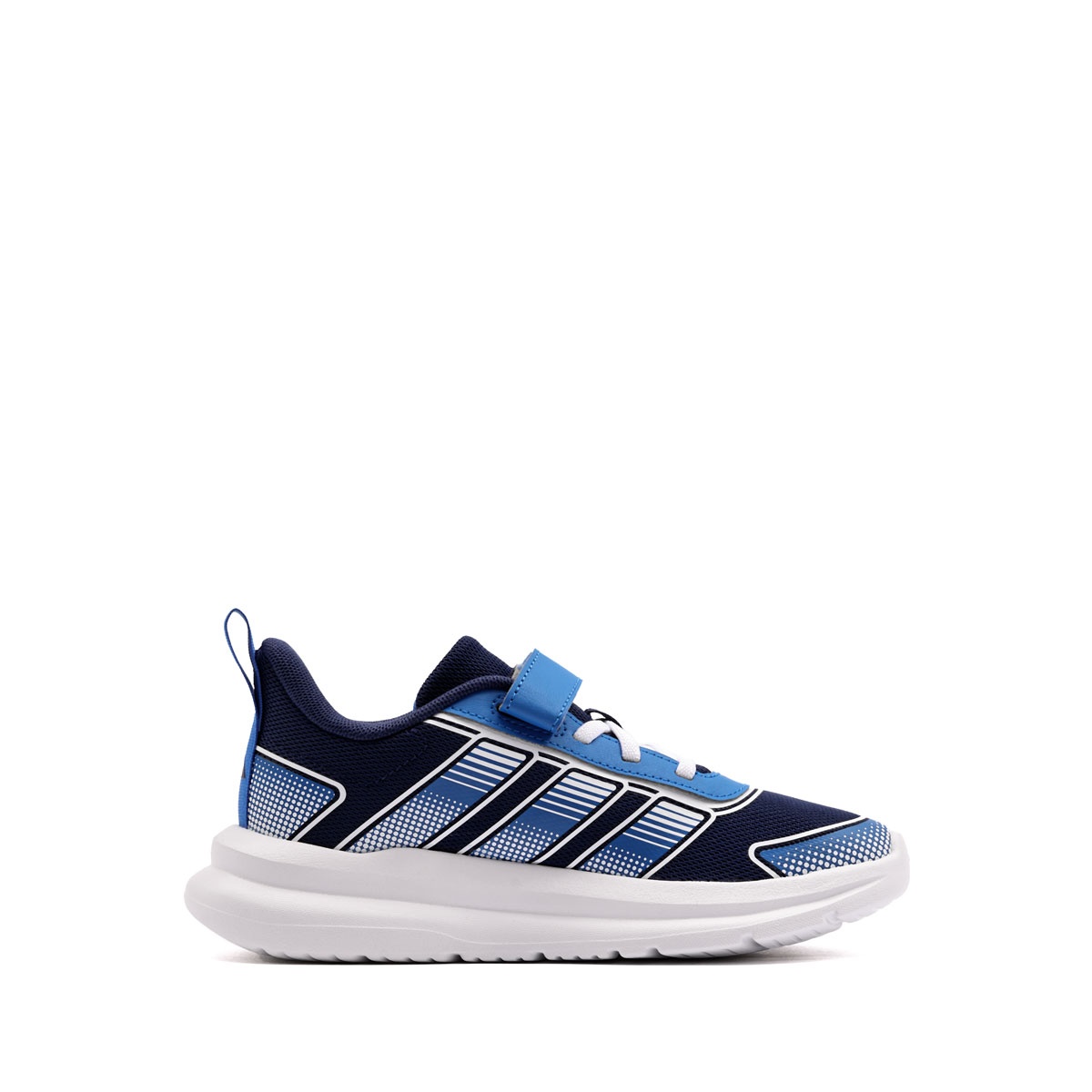 adidas Tensaur Run 4.0 EL Adidași copii KJ6693