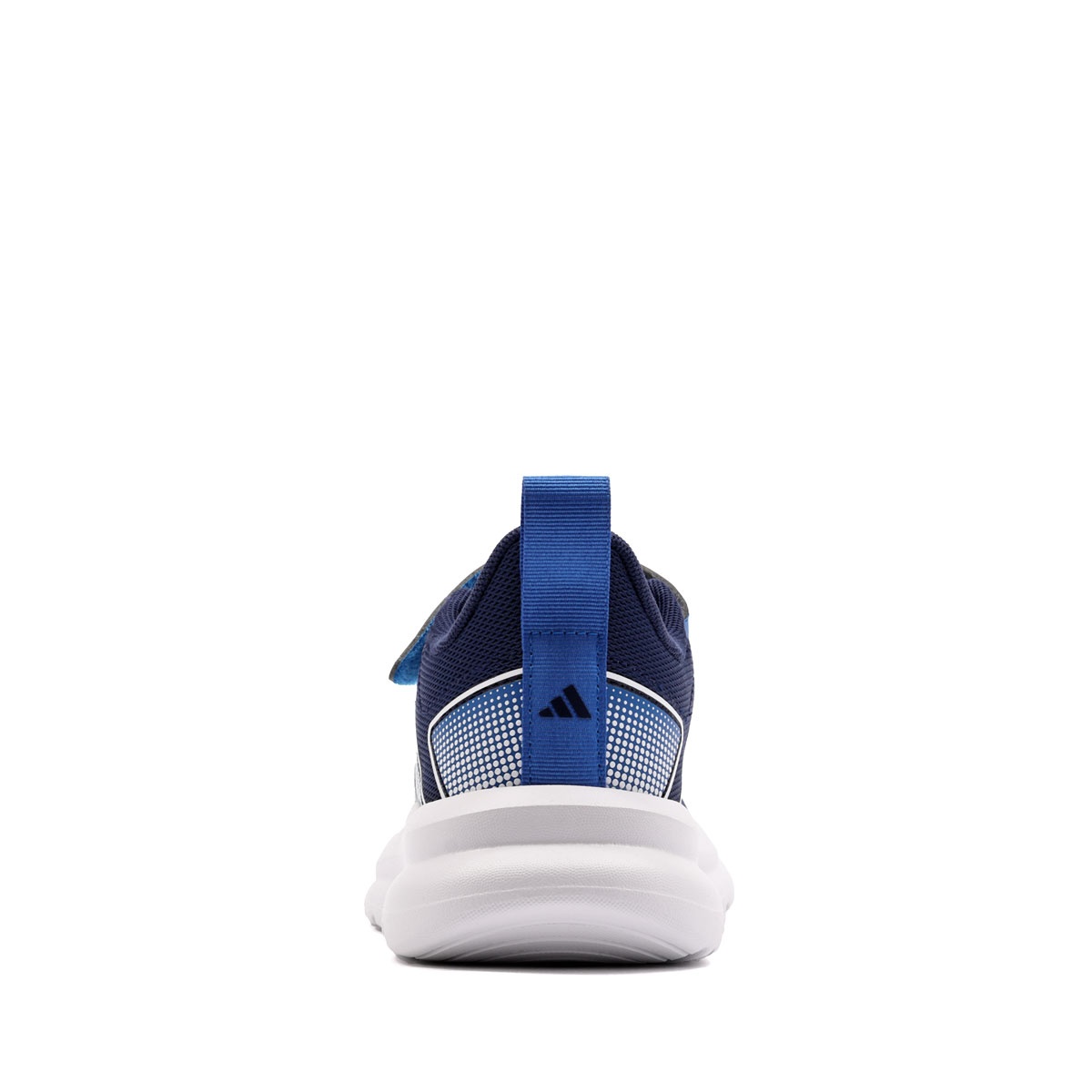 adidas Tensaur Run 4.0 EL Adidași copii KJ6693