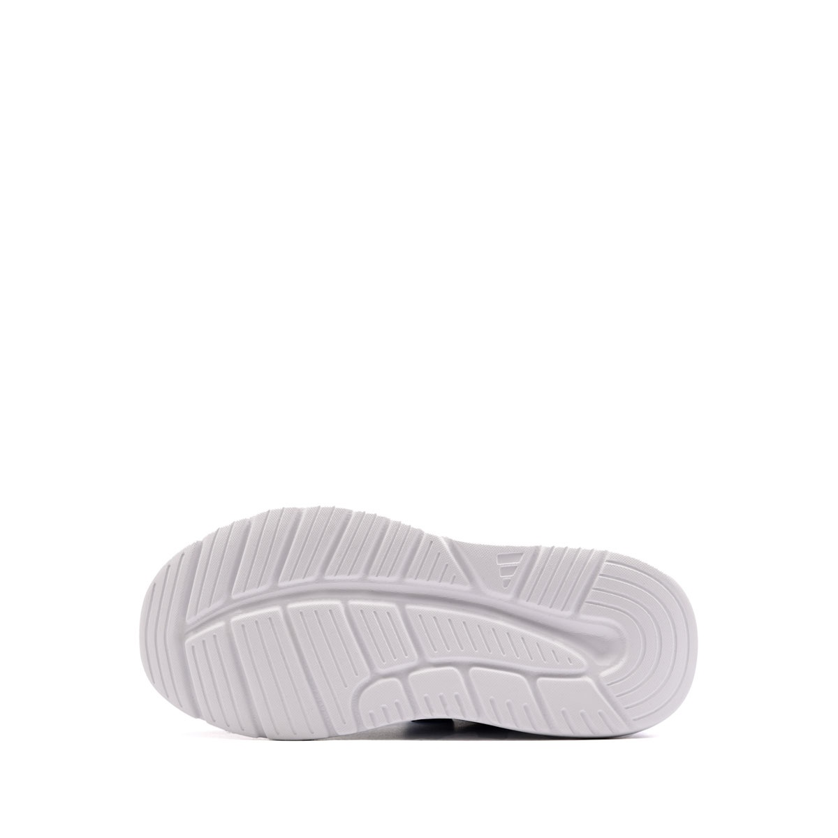 adidas Tensaur Run 4.0 EL Adidași copii KJ6693