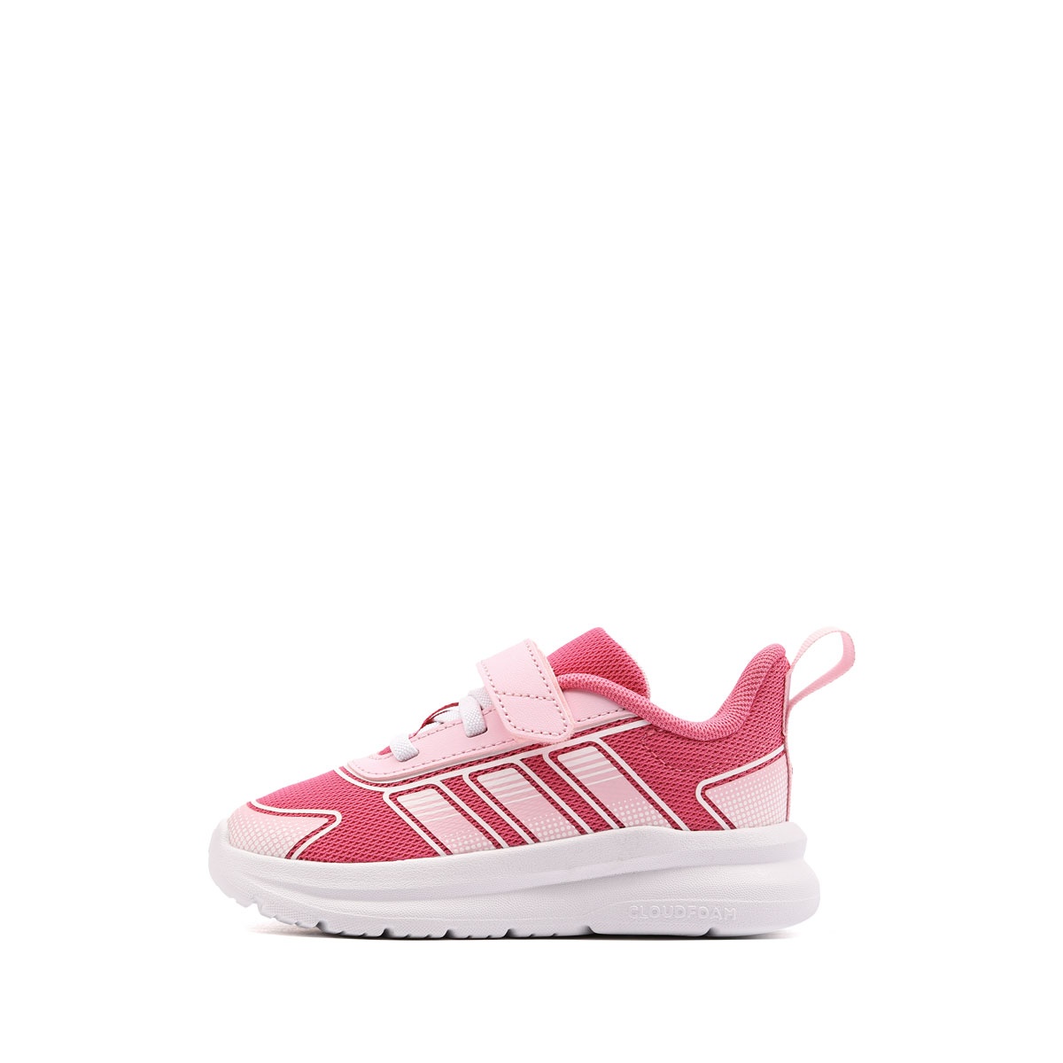 adidas Tensaur Run 4.0 EL I Adidași copii KJ6703