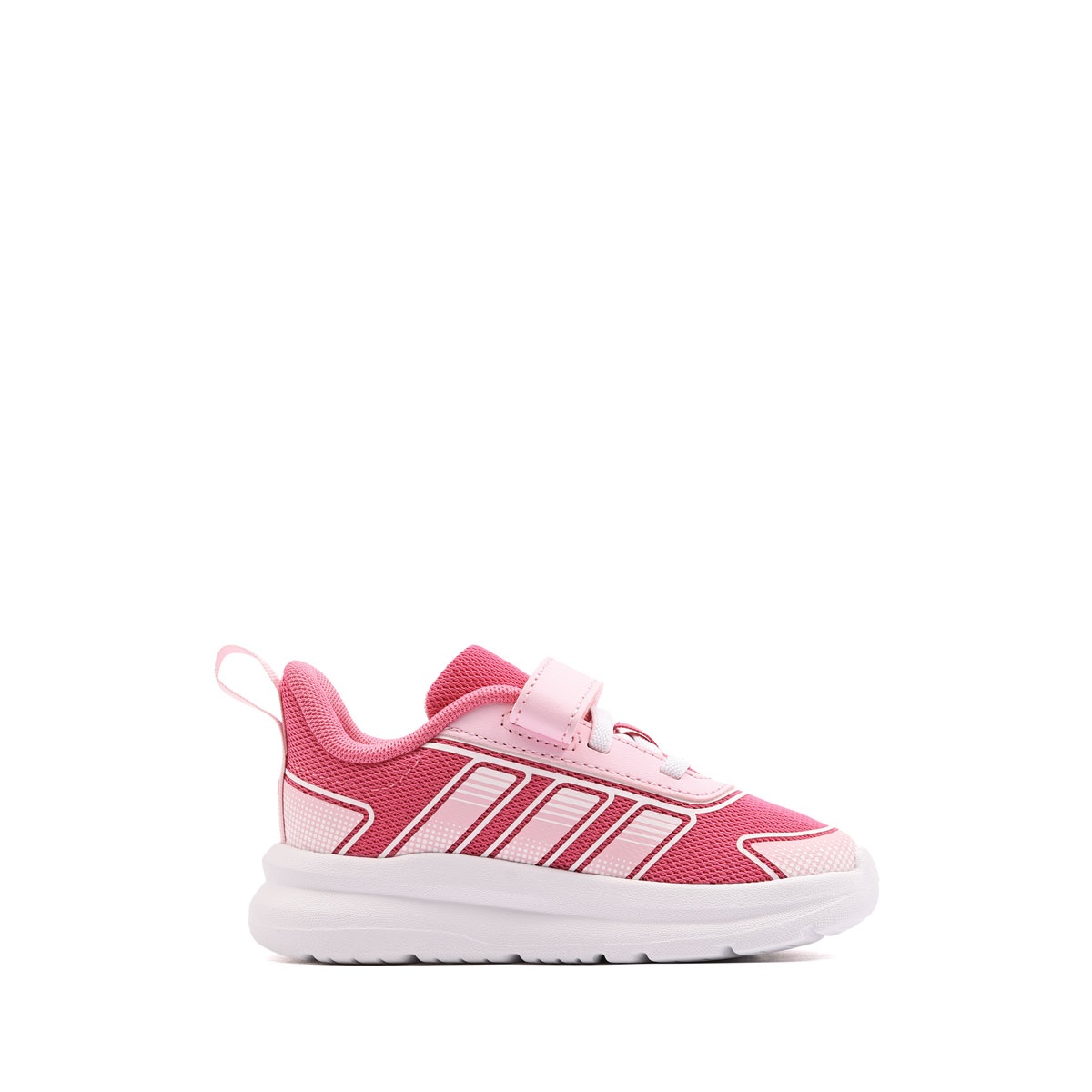 adidas Tensaur Run 4.0 EL I Adidași copii KJ6703