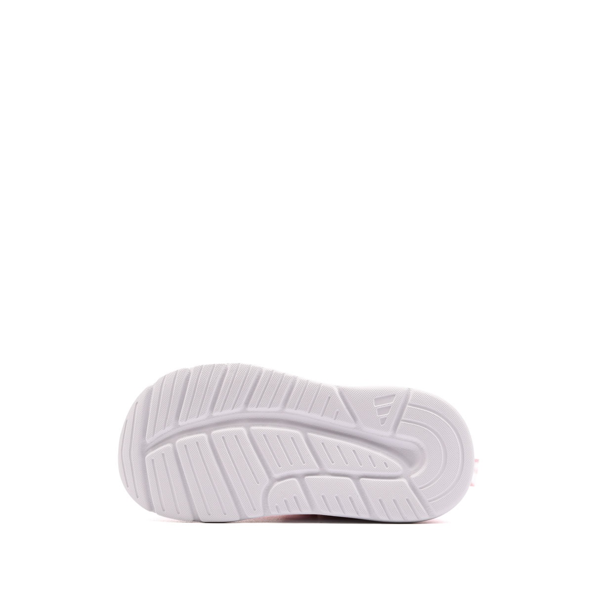 adidas Tensaur Run 4.0 EL I Adidași copii KJ6703