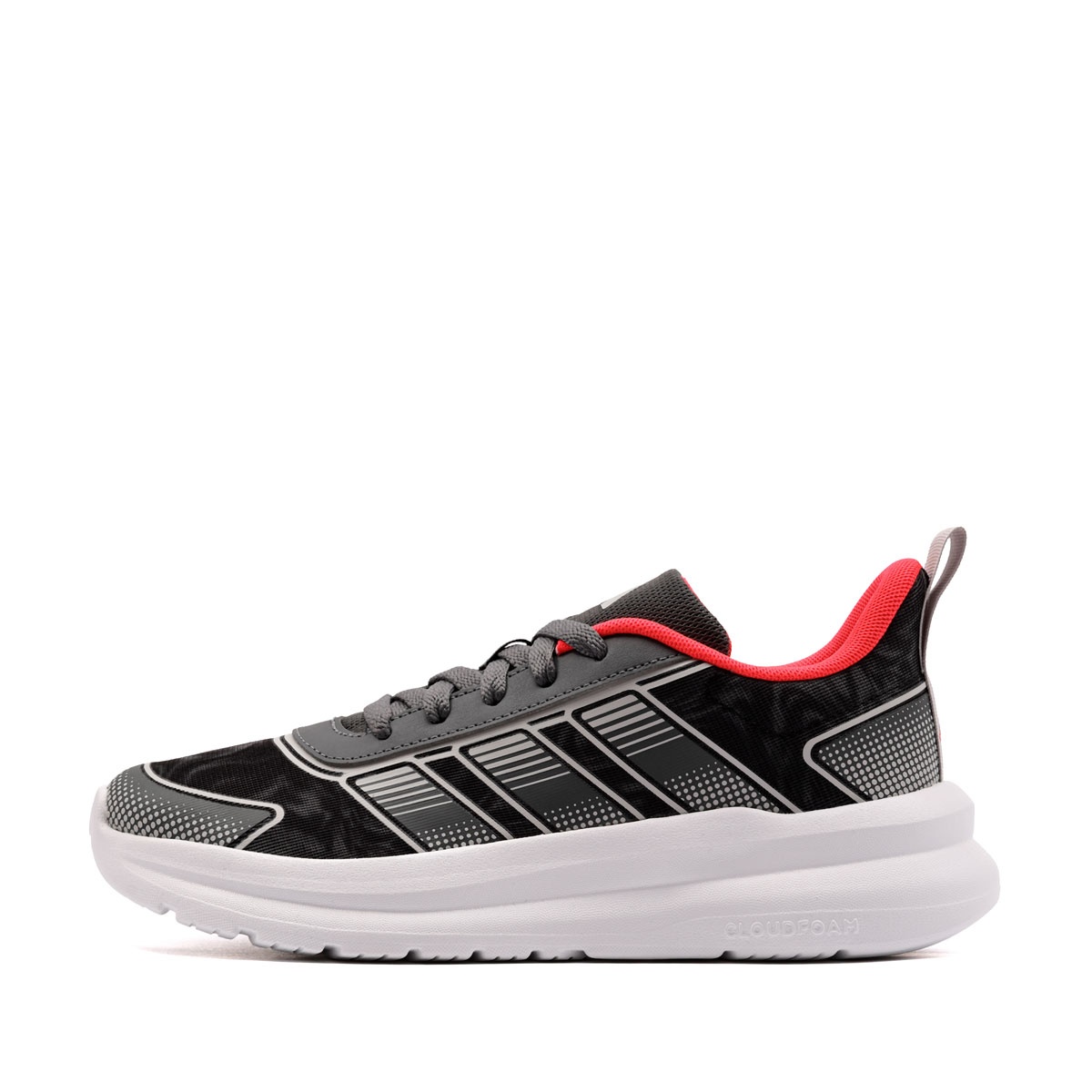 adidas Tensaur Run 4.0 Adidași KI0104