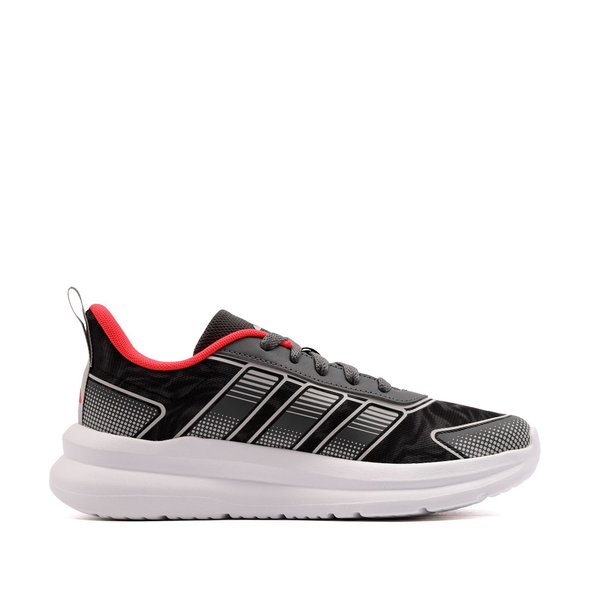 adidas Tensaur Run 4.0 Adidași KI0104