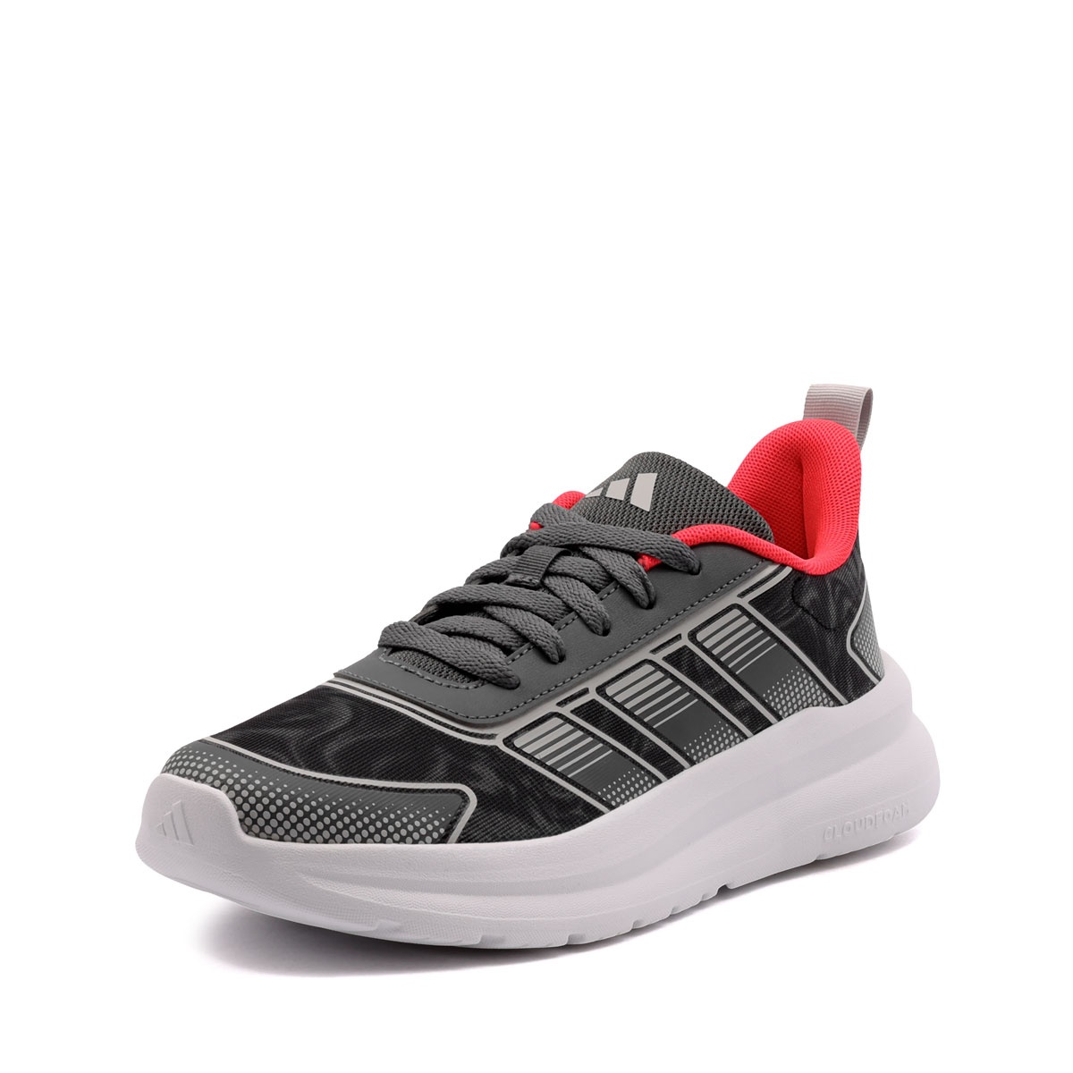 adidas Tensaur Run 4.0 Adidași KI0104