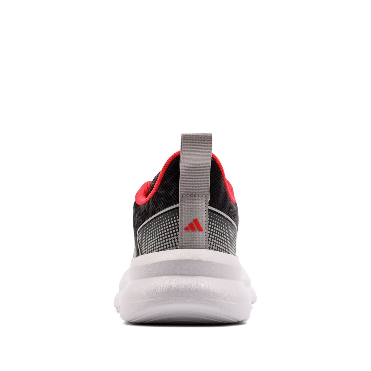 adidas Tensaur Run 4.0 Adidași KI0104