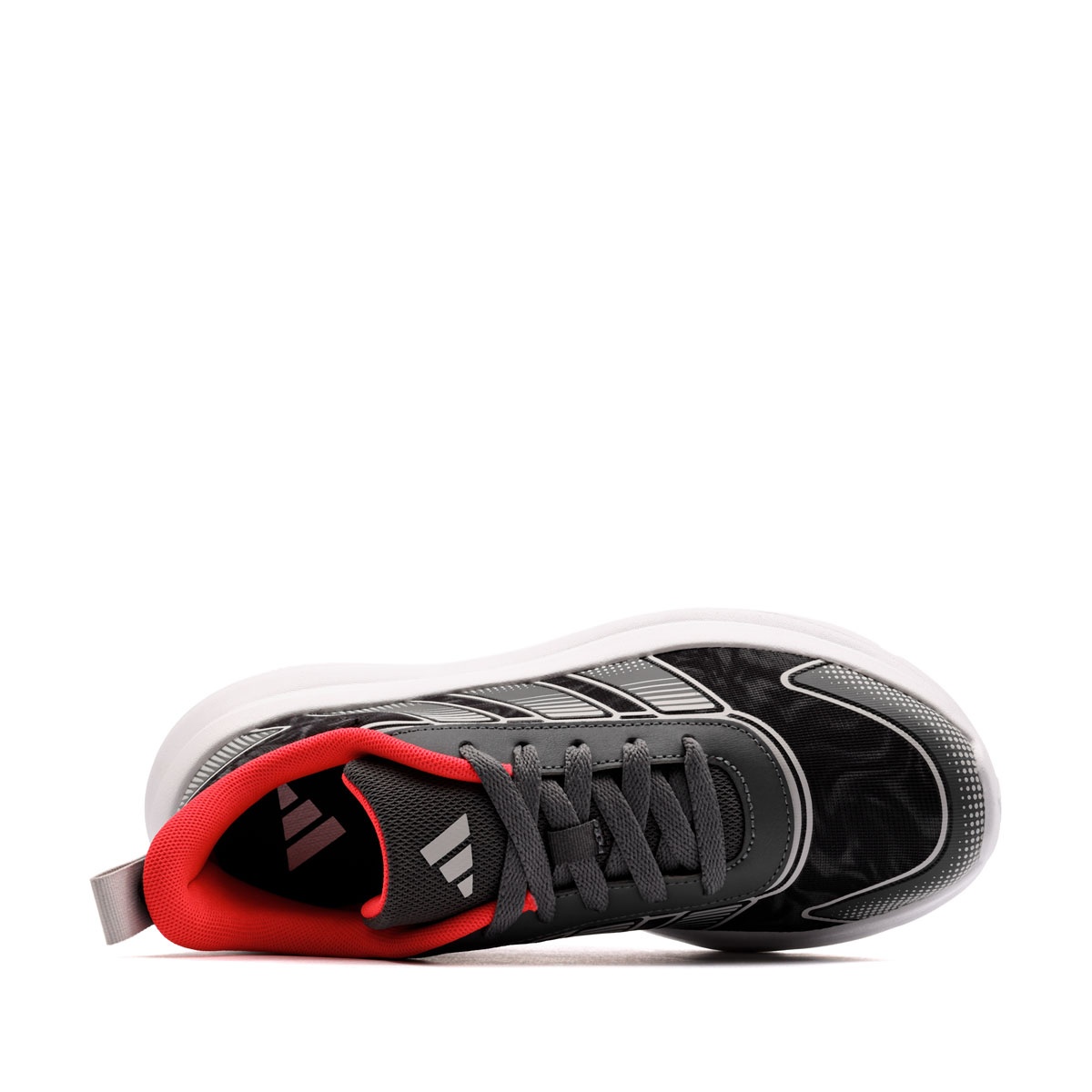 adidas Tensaur Run 4.0 Adidași KI0104