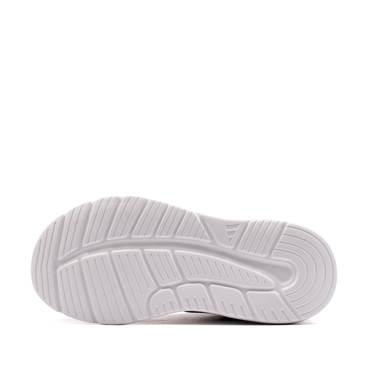 adidas Tensaur Run 4.0 Adidași KI0104