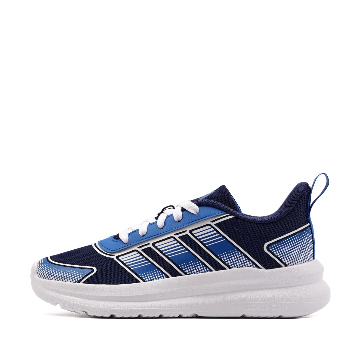 adidas Tensaur Run 4.0 Adidași KI4428