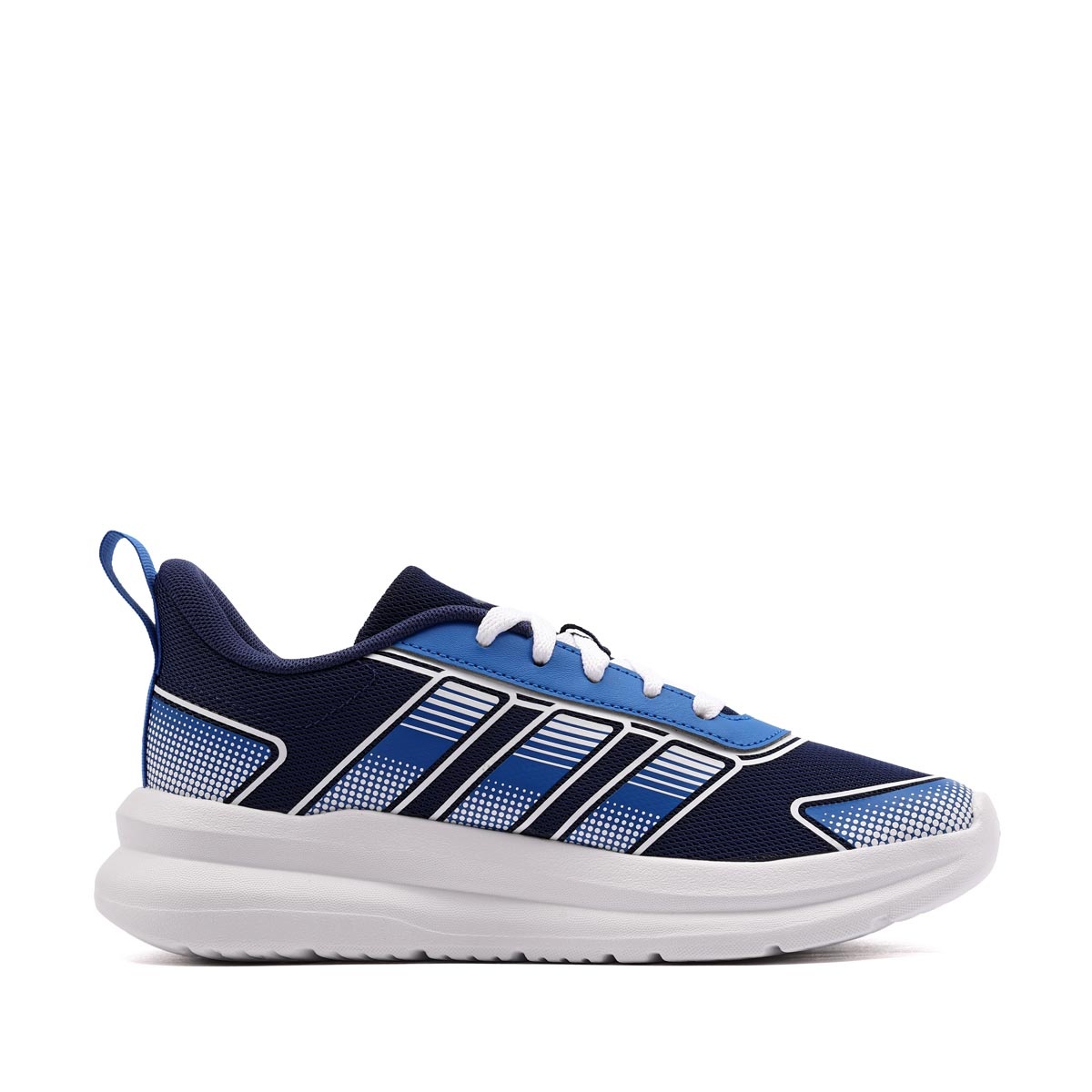 adidas Tensaur Run 4.0 Adidași KI4428